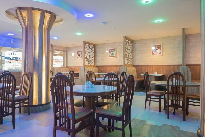 Reddoorz Near Nagoya Hill Hotel Batam Exterior foto